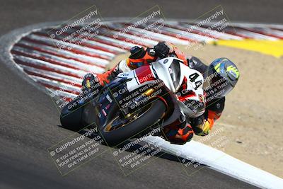 media/Aug-30-2025-TrackDaz (Sat) [[4ed96ed7f4]]/A Group/11am (Turn 5)/